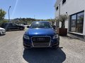 Daumennagel 2 - Audi Q5 3.0 TDI 190 kW quattro S-Line*
