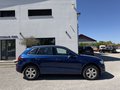 Daumennagel 4 - Audi Q5 3.0 TDI 190 kW quattro S-Line*