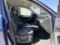 Daumennagel 8 - Audi Q5 3.0 TDI 190 kW quattro S-Line*