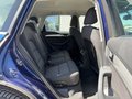 Daumennagel 10 - Audi Q5 3.0 TDI 190 kW quattro S-Line*