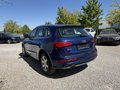 Daumennagel 7 - Audi Q5 3.0 TDI 190 kW quattro S-Line*