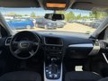 Daumennagel 11 - Audi Q5 3.0 TDI 190 kW quattro S-Line*
