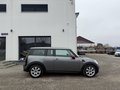 Daumennagel 4 - MINI Cooper Clubman*40TSD KM*1.HAND*