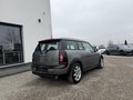 Daumennagel 5 - MINI Cooper Clubman*40TSD KM*1.HAND*