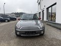 Daumennagel 2 - MINI Cooper Clubman*40TSD KM*1.HAND*