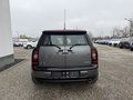 Daumennagel 6 - MINI Cooper Clubman*40TSD KM*1.HAND*