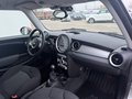 Daumennagel 9 - MINI Cooper Clubman*40TSD KM*1.HAND*