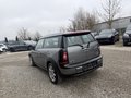 Daumennagel 7 - MINI Cooper Clubman*40TSD KM*1.HAND*