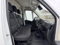 Daumennagel 9 - Fiat Ducato H2 Kastenwagen 35 L3H2 140 Multijet Hochdach Facelift
