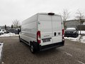 Daumennagel 7 - Fiat Ducato H2 Kastenwagen 35 L3H2 140 Multijet Hochdach Facelift