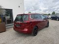 Daumennagel 5 - Opel Zafira Tourer 1.6 CDTI innovation 7 SITZE*NAVI*