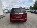 Daumennagel 6 - Opel Zafira Tourer 1.6 CDTI innovation 7 SITZE*NAVI*