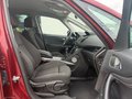 Daumennagel 8 - Opel Zafira Tourer 1.6 CDTI innovation 7 SITZE*NAVI*