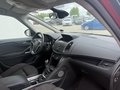 Daumennagel 9 - Opel Zafira Tourer 1.6 CDTI innovation 7 SITZE*NAVI*