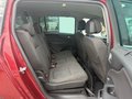Daumennagel 10 - Opel Zafira Tourer 1.6 CDTI innovation 7 SITZE*NAVI*
