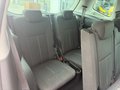 Daumennagel 11 - Opel Zafira Tourer 1.6 CDTI innovation 7 SITZE*NAVI*