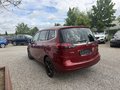 Daumennagel 7 - Opel Zafira Tourer 1.6 CDTI innovation 7 SITZE*NAVI*