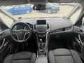 Daumennagel 12 - Opel Zafira Tourer 1.6 CDTI innovation 7 SITZE*NAVI*