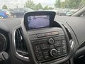 Daumennagel 13 - Opel Zafira Tourer 1.6 CDTI innovation 7 SITZE*NAVI*