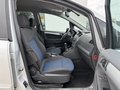 Daumennagel 8 - Opel Zafira B 1.7 CDTI Edition 7SITZE TÜV 08.26