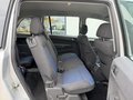 Daumennagel 9 - Opel Zafira B 1.7 CDTI Edition 7SITZE TÜV 08.26