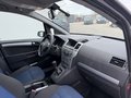 Daumennagel 10 - Opel Zafira B 1.7 CDTI Edition 7SITZE TÜV 08.26
