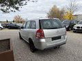 Daumennagel 7 - Opel Zafira B 1.7 CDTI Edition 7SITZE TÜV 08.26