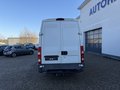 Daumennagel 4 - Iveco Daily 35S14V*Hoch-Lang MAXI XXL*AHK 2800KG*
