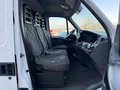 Daumennagel 7 - Iveco Daily 35S14V*Hoch-Lang MAXI XXL*AHK 2800KG*