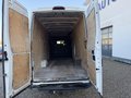 Daumennagel 9 - Iveco Daily 35S14V*Hoch-Lang MAXI XXL*AHK 2800KG*