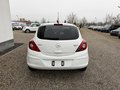 Daumennagel 5 - Opel Corsa D 1.3 CDTI Edition "111 Jahre" KLIMA EURO4