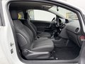 Daumennagel 7 - Opel Corsa D 1.3 CDTI Edition "111 Jahre" KLIMA EURO4