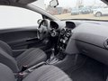 Daumennagel 8 - Opel Corsa D 1.3 CDTI Edition "111 Jahre" KLIMA EURO4