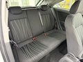 Daumennagel 9 - Opel Corsa D 1.3 CDTI Edition "111 Jahre" KLIMA EURO4
