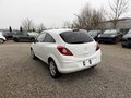 Daumennagel 6 - Opel Corsa D 1.3 CDTI Edition "111 Jahre" KLIMA EURO4