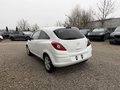 Daumennagel 10 - Opel Corsa D 1.3 CDTI Edition "111 Jahre" KLIMA EURO4