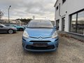 Daumennagel 2 - Citroën C4 Picasso 1.6 HDi Tendance*AUTOMATIK*