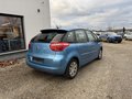 Daumennagel 5 - Citroën C4 Picasso 1.6 HDi Tendance*AUTOMATIK*