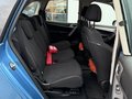 Daumennagel 9 - Citroën C4 Picasso 1.6 HDi Tendance*AUTOMATIK*