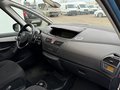 Daumennagel 8 - Citroën C4 Picasso 1.6 HDi Tendance*AUTOMATIK*