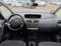 Daumennagel 10 - Citroën C4 Picasso 1.6 HDi Tendance*AUTOMATIK*
