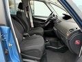 Daumennagel 7 - Citroën C4 Picasso 1.6 HDi Tendance*AUTOMATIK*