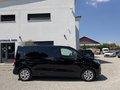 Daumennagel 4 - Citroën Spacetourer Feel M NAVI STDHZG ACC HUD 2XEL.TÜR