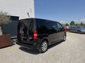 Daumennagel 5 - Citroën Spacetourer Feel M NAVI STDHZG ACC HUD 2XEL.TÜR
