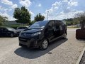 Daumennagel 1 - Citroën Spacetourer Feel M NAVI STDHZG ACC HUD 2XEL.TÜR