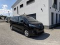 Daumennagel 3 - Citroën Spacetourer Feel M NAVI STDHZG ACC HUD 2XEL.TÜR