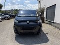 Daumennagel 2 - Citroën Spacetourer Feel M NAVI STDHZG ACC HUD 2XEL.TÜR