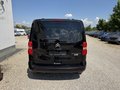 Daumennagel 6 - Citroën Spacetourer Feel M NAVI STDHZG ACC HUD 2XEL.TÜR