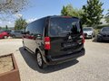 Daumennagel 7 - Citroën Spacetourer Feel M NAVI STDHZG ACC HUD 2XEL.TÜR