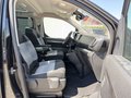 Daumennagel 8 - Citroën Spacetourer Feel M NAVI STDHZG ACC HUD 2XEL.TÜR